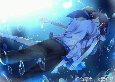 关于龙族的优美句子