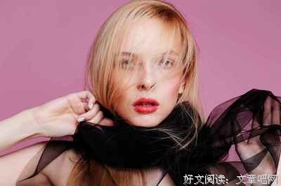 婚后女人过的不开心，多半是缺这3样东西