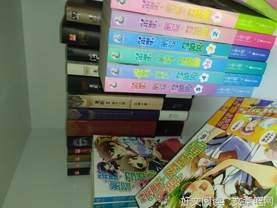 关于龙族的句子