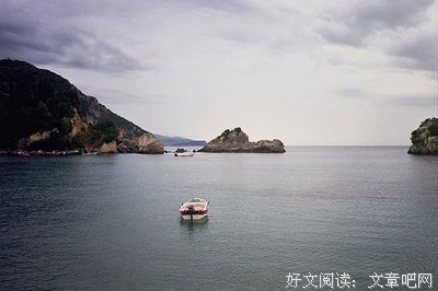 来水眼国夫年匆匆 有谁能正好优美的句子