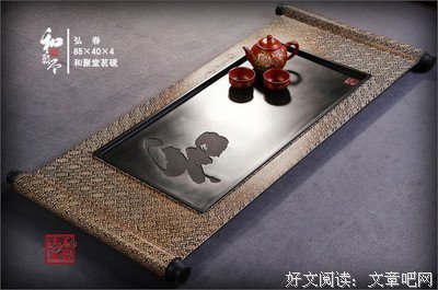 关于绝望，伤心的句子