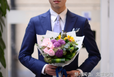 感受不到幸福？你需要一剂“猛药”