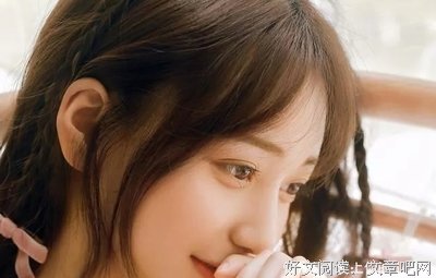 听风过夏的优美句子