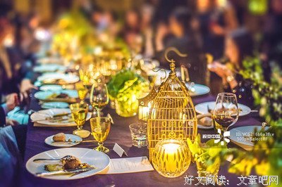 永远经典名句