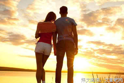《随开然》的句子