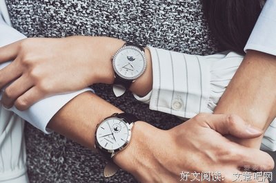 《当爱变成了情感操纵：如何摆脱以爱为名的控制，重寻亲密、自在