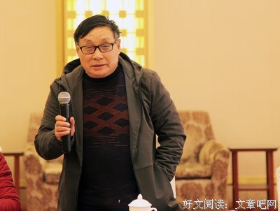 庆历四年秋读后感10篇