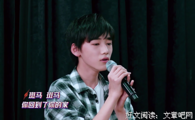《台风少年行》经典观后感10篇