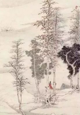 关于令人信服名言名句