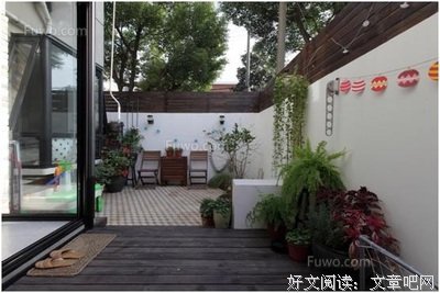 关于了然于胸的名言