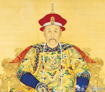 关于剃发的名句摘抄