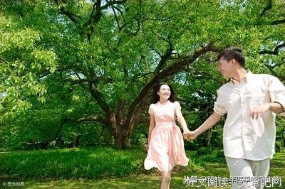 明里暗里格言警句