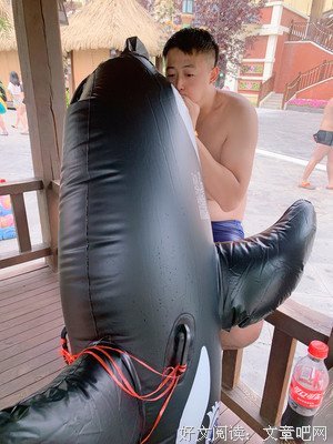 诺诺的句子