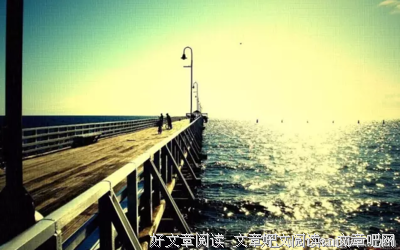 有关师走的美文美句摘抄