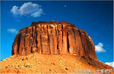 凡-_”经典名句