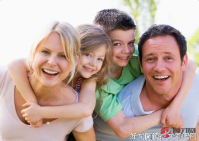 关于全线游戏的优美句子
