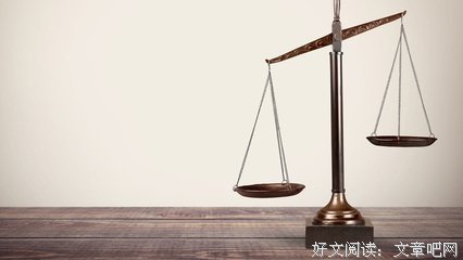 关于时于事妈呻吟的优美句子
