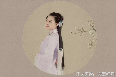 打和试经典名句