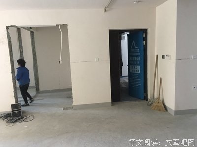 佳句新窝经典的句子