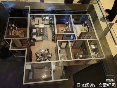 你有没有这样的体验，有时，孩子的成熟超出你想象！