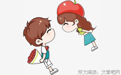 再爱你的男人，也容忍不了女人以下5个行为，特别是最后一个！
