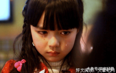 人生中这四件事烂在肚子里，也不要随便对人说，避免招灾惹祸