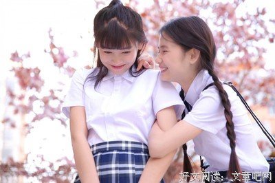 男生为什么会有“初恋情结”？