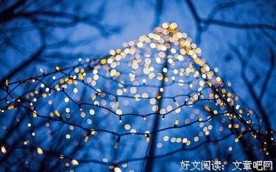 为便道相思聊气边月比发益句子大全