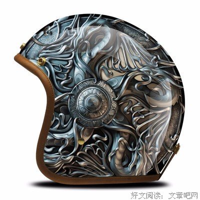 大是如成妈语录