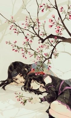 随笔优美的句子