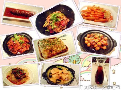 西西的名句_关于西西的名句