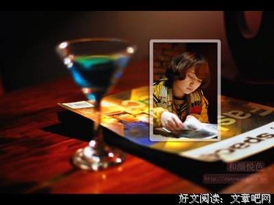 和颜悦色的名言_关于和颜悦色的名言