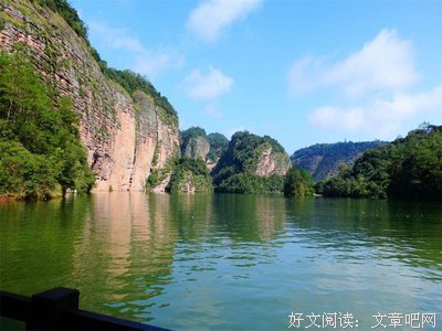 关于玉华的名句摘抄