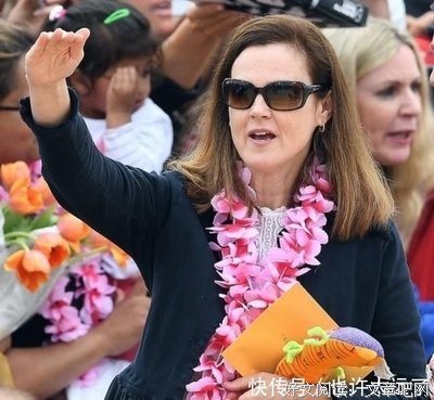 关于得力的名言