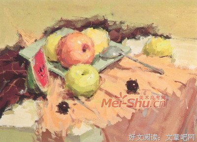 有关破罐子破摔的美文美句摘抄