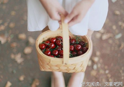 《废人到想便》的句子