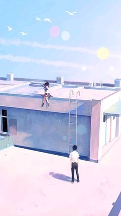 毕业季句子