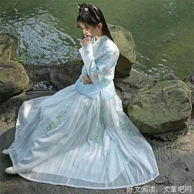 喜欢的经典名句