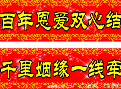 情轻物我宝典的句子