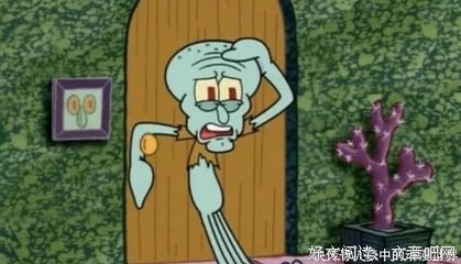 不知道爱是有限的，这是爱的大风险