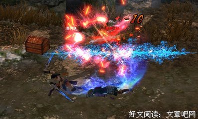 《我的职业是小说家》经典语录