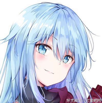 《新约魔法禁书目录》经典语句