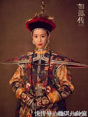 “堕胎后，我决定嫁给他。”