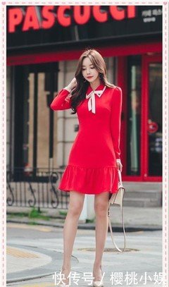 能一军就实有一个句子戳中你