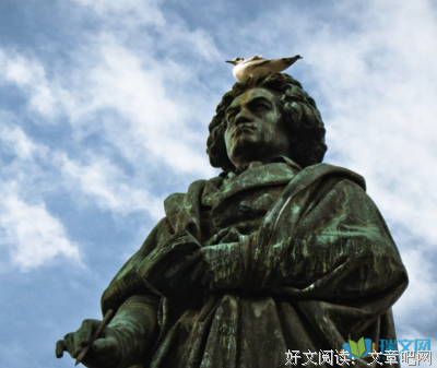 虚忘妄好词好句