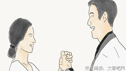 关于最受欢迎的句子