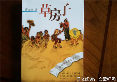 《丢失的记忆》经典读后感10篇