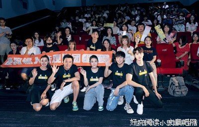 《小小的愿望》影评10篇