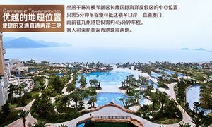 烦嚣的名言_关于烦嚣的名言
