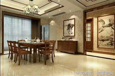 百炼的名言_关于百炼的名言